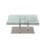 Table basse Daivelis