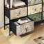 Accent Chest