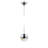 Grapes 1 - Light LED Single Pendant-40170040-40552223-40170044
