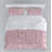 Duvet Cover-305429744