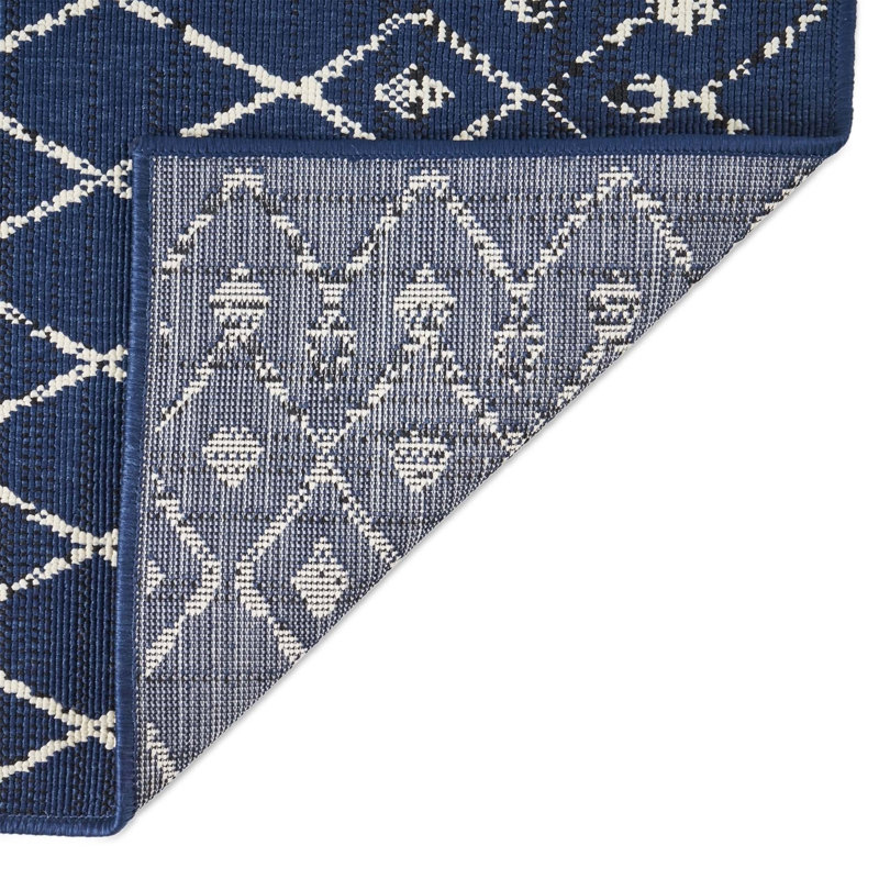 Vezia Rug