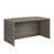 Grey est en rupture de stock