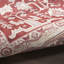 Tapis rouge Vintage Performance-1219426737
