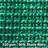 12ft x 12ft Triangle Shade Sail-49269874