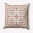 Greig Pillow Cover & Insert-888473928-888473940
