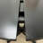 Dining Table For Farmhouse Kitchen 59X43 Inch Expandable Oval Table Top With Removable Leaf Trestle X Shaped Base Black-690486750-690486753
