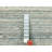 Michaelah One-of-a-Kind Square 11'10" X 11'9" New Age Area Rug in