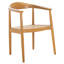 Fauteuil d'appoint Savina-138749805