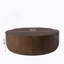 Table basse Drum-2039873109