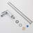 Bathroom Sink Faucet-115744962