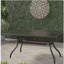 Table rectangulaire PHOENIX