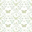 Butterfly Garden - Wallpaper-1866855601-1866855608-1875643731