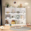 10-Shelf Bookcase-1319205323