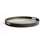 Wabi Sabi Decorative Tray