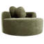 Chaise d'appoint-130383923