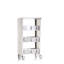 Valhalla Utility Cart-691773004