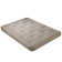 8'' Memory Foam Futon Mattress Futon  Mattress
