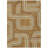 Machine Washable Indoor/Outdoor Chantille ACN2535 Geometric Rug-1229558928-1229558935