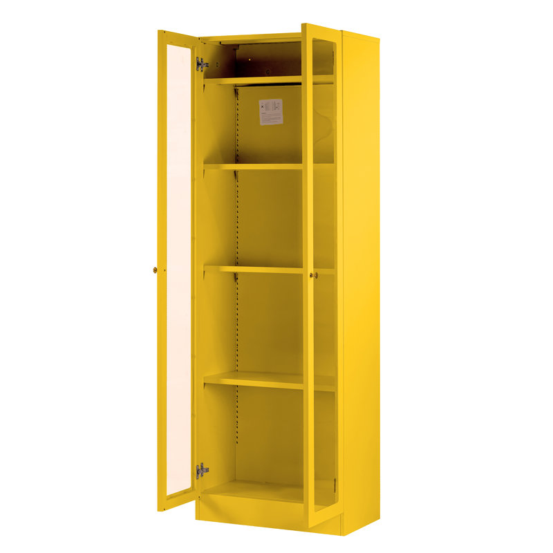 Armoire Avidan