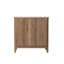 Rangement pour salle de bain Destinyann-91134388