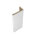 White/Bianco Noble