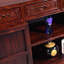 Buffet haut de gamme rétro de style chinois-1128305028