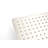 12" Shower Head System Ceiling Mounted Shower-129237749