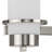 3 - Light Dimmable Vanity Light-855764722