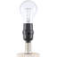 Lampe de table Katelynd-356177694-356177693