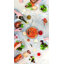 Duralex Lys 19 cm Side Plate