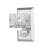 Bechard Armed Sconce-690075513-694325372