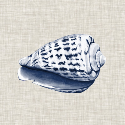 Océan Memento II