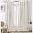 Blackout Curtain Pair-520521421-491408247