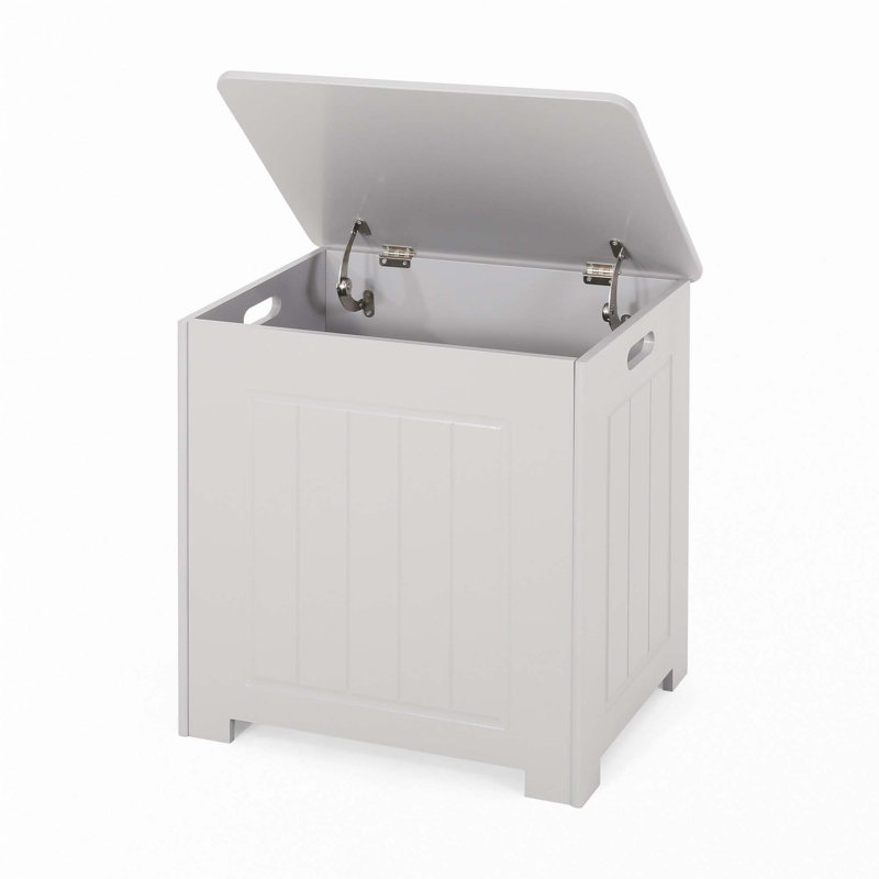 Bathroom Cabinet