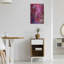 «Pink Elephant» par Richard Wallich-549132370