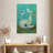 Brampt Baby Whale-108256105