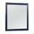 CHARLSTON BLUE MIRROR-1413432766