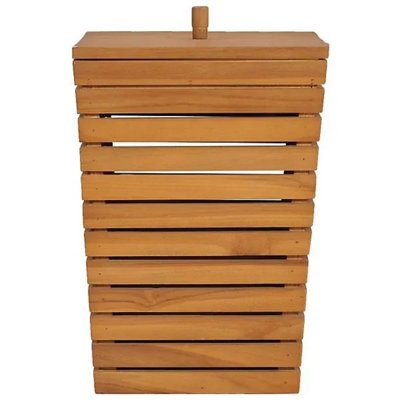 Laundry Hamper