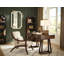Hayes Table Lamp