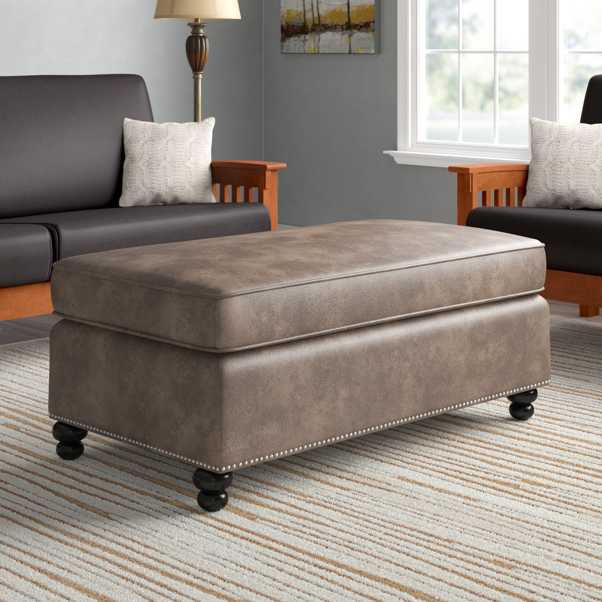 Canora Grey Lila-Grace 46\, image size:2000x2000