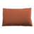 Patterned 984 Throw Pillow-2023940428-2023940430