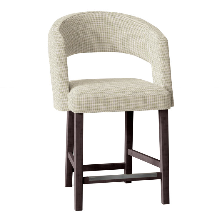 Tabouret de comptoir 26 po Bryant