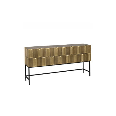 Sideboard 63'' W Sideboard