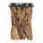 Swind Teak Wood End Table