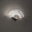 Sensu LED Wall Sconce-98049672