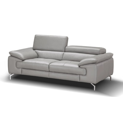 Seemab 73'' Upholstered Loveseat