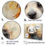 Loutre ludique - impressions sur toile-1565475927-1565475931