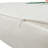 Appliqued Velvet Pillow Cover