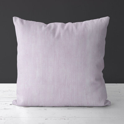 Housse de coussin carré et insert
