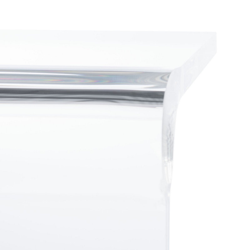 Chariot-bar Cityside